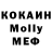 Марихуана VHQ chaotik core