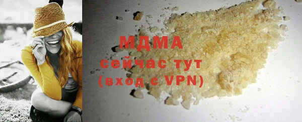 тгк Ельня
