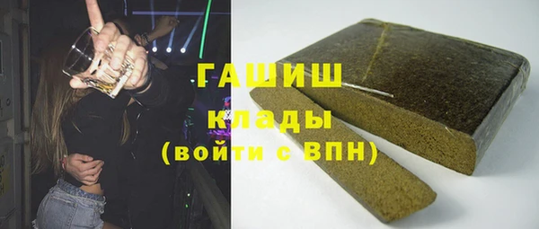 тгк Ельня