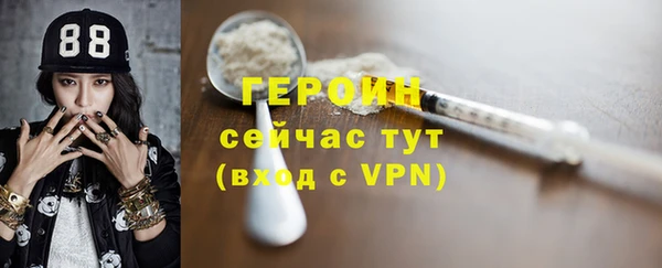 тгк Ельня