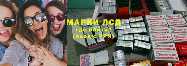 тгк Ельня