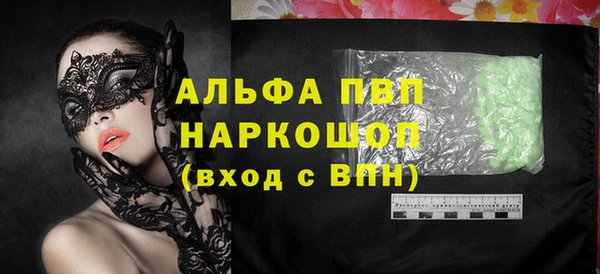 тгк Ельня