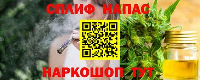 МДПВ Кунгур
