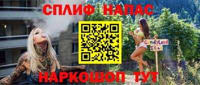 МДПВ Кунгур
