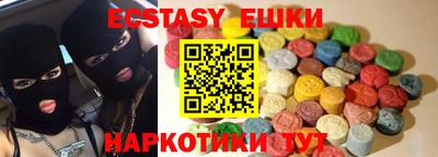 прущие грибы Кулебаки