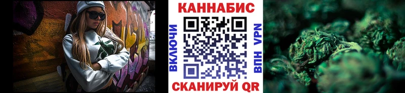 Марихуана марихуана  Людиново 